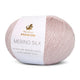 017 zartes rosa