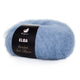 010 himmelblau