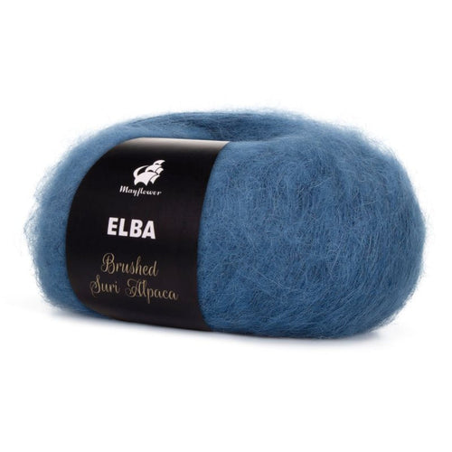 011 sanftes jeansblau
