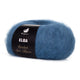 011 sanftes jeansblau