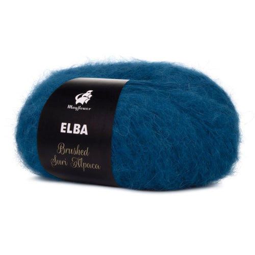 014 berberblau
