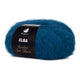 014 berberblau