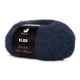 015 marineblau
