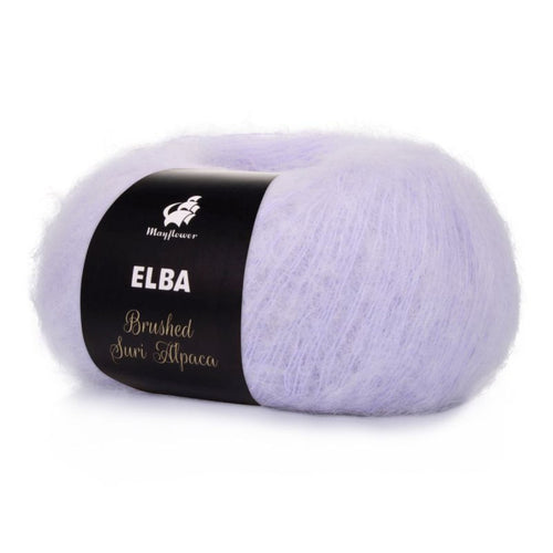030 zartes lila