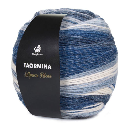 010 himmelblau/weiß/jeans/eisblau