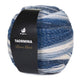 010 himmelblau/weiß/jeans/eisblau