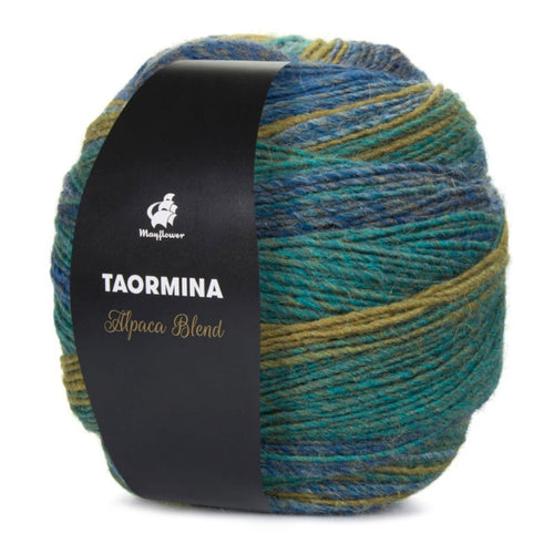 011 grün/jeansblau/senf/marineblau