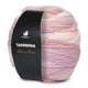 016 creme/pfirsich/lavendel zartrosa