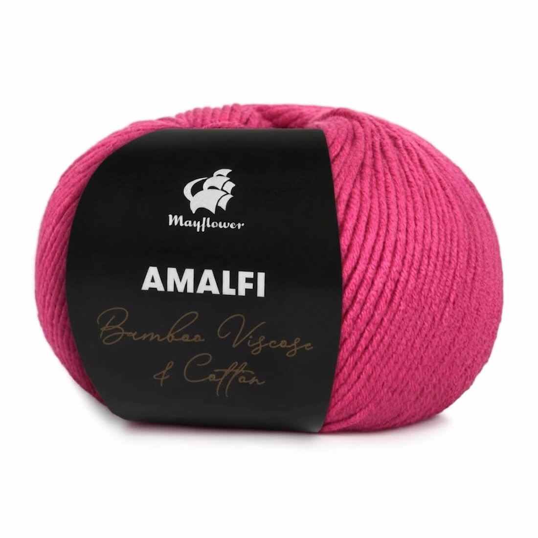 Mayflower Amalfi | 50g