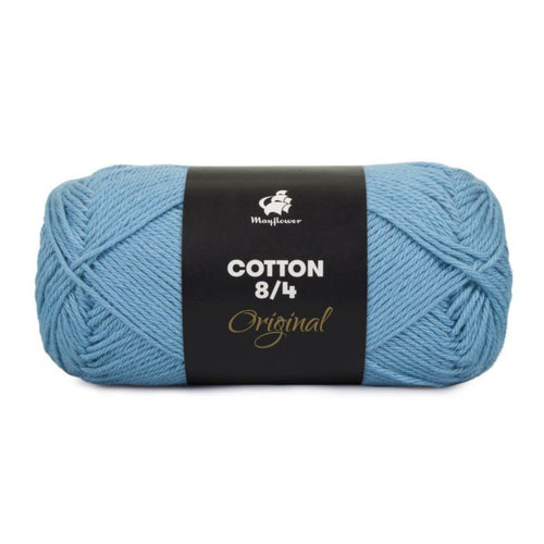 14110 sanftes hellblau
