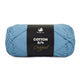 14110 sanftes hellblau