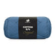 14111 dunkles taubenblau
