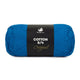 14113 griechisches blau