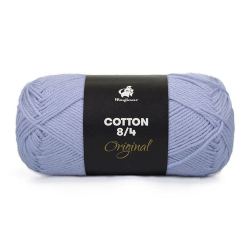 14116 sanftes pastellblau