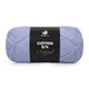 14116 sanftes pastellblau