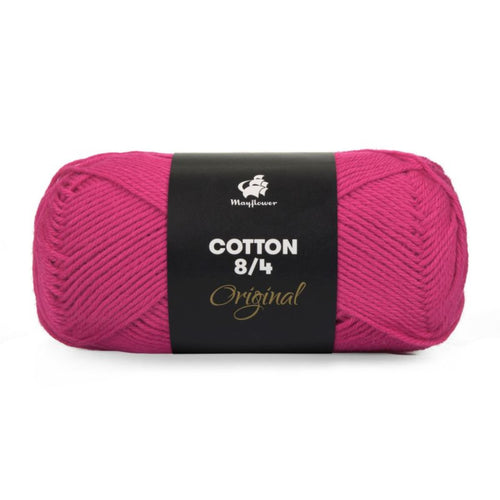 14132 fuchsia
