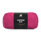 14132 fuchsia