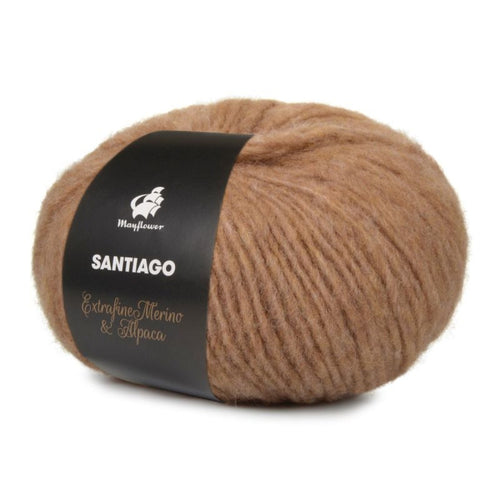 004 camel