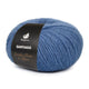 011 jeansblau