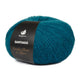 013 blauekoralle