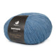 011 sanftes jeansblau