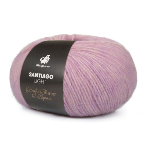 015 leichter lavendel