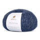 006 marineblau