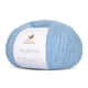 008 pastellblau