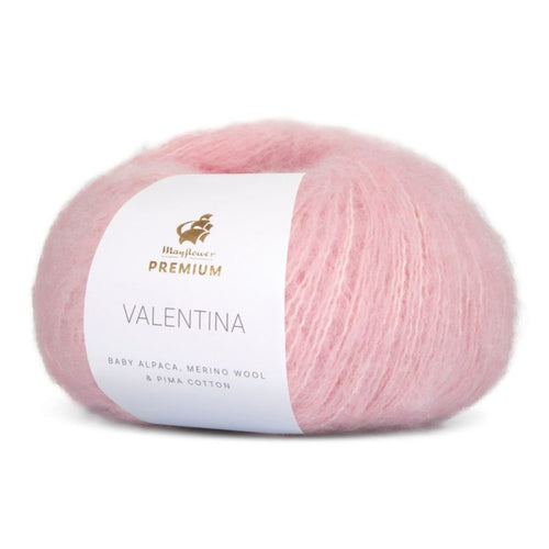010 pastellrosa