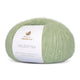 013 matcha latte