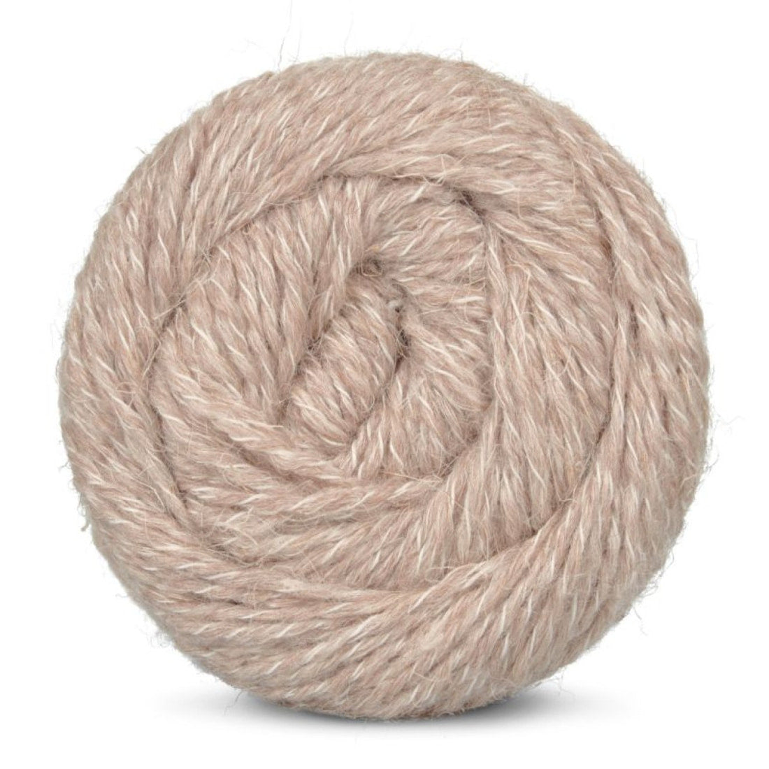 Premium Athena von Mayflower | 50g – 002 sand