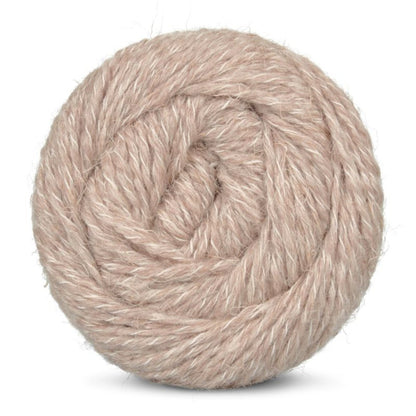 Premium Athena von Mayflower | 50g – 002 sand