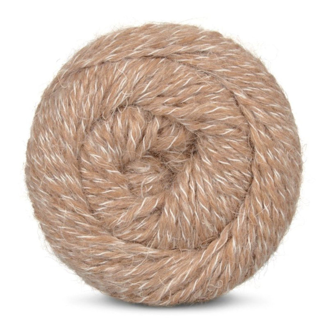 Premium Athena von Mayflower | 50g – 003 camel