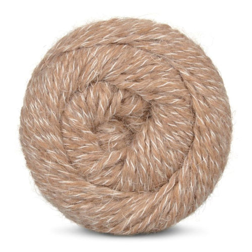 003 camel