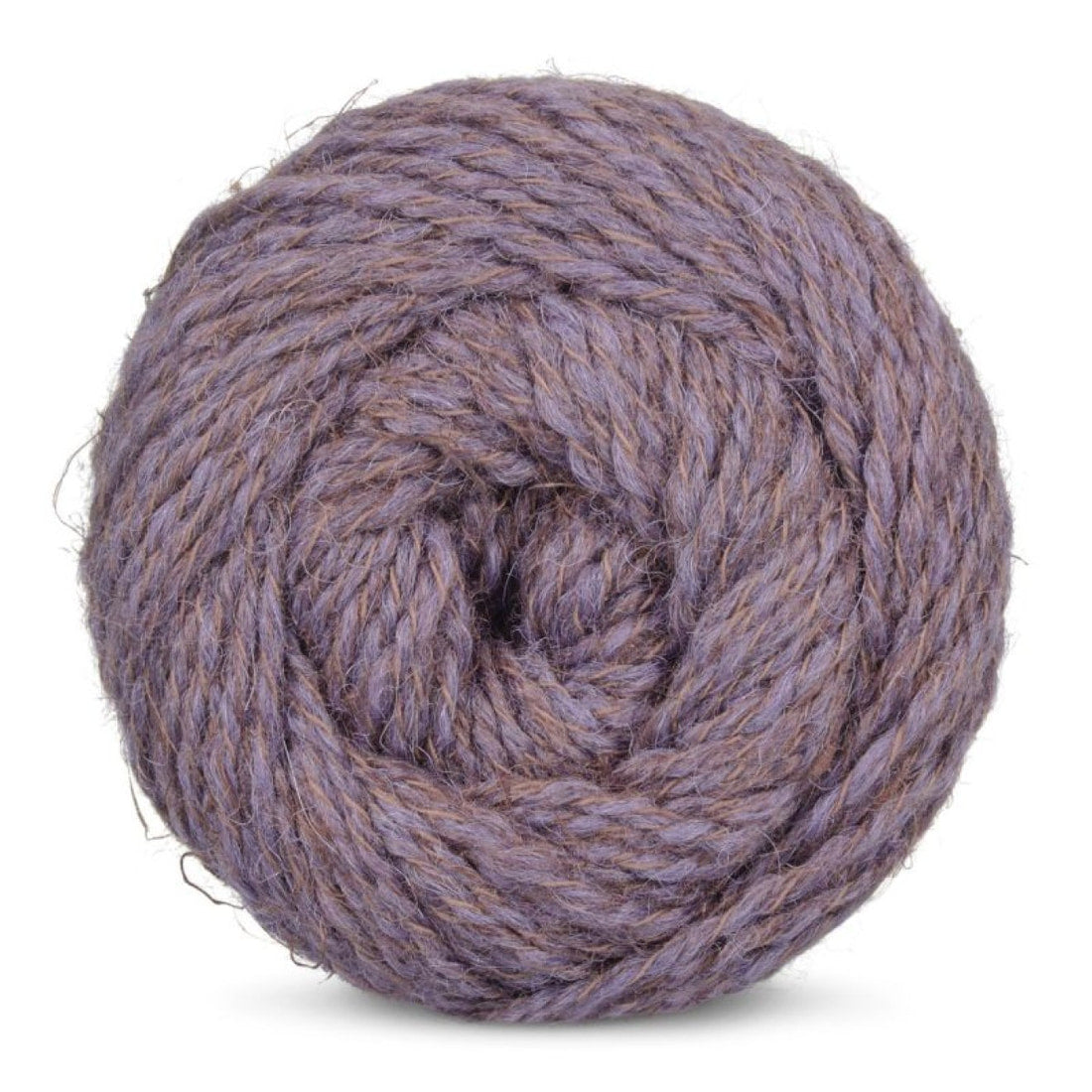 Premium Athena von Mayflower | 50g – 004 dunkles lavendel