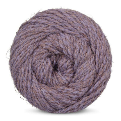 Premium Athena von Mayflower | 50g – 004 dunkles lavendel