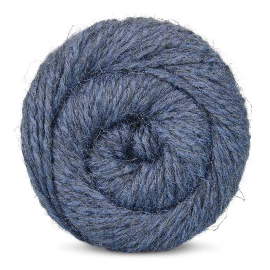 Premium Athena von Mayflower | 50g – 005 dunkles blaugrau
