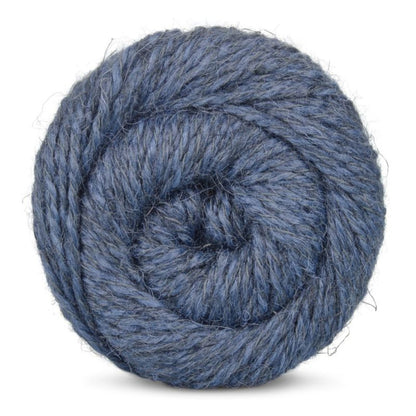 Premium Athena von Mayflower | 50g – 005 dunkles blaugrau