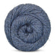 005 dunkles blaugrau