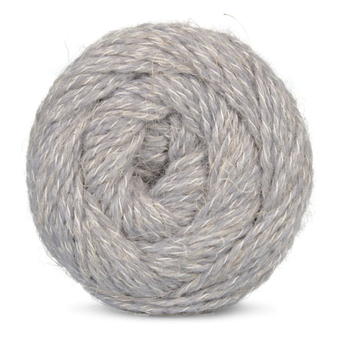Premium Athena von Mayflower | 50g – 006 grau