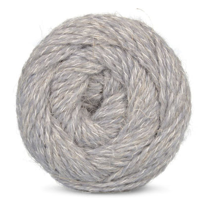 Premium Athena von Mayflower | 50g – 006 grau