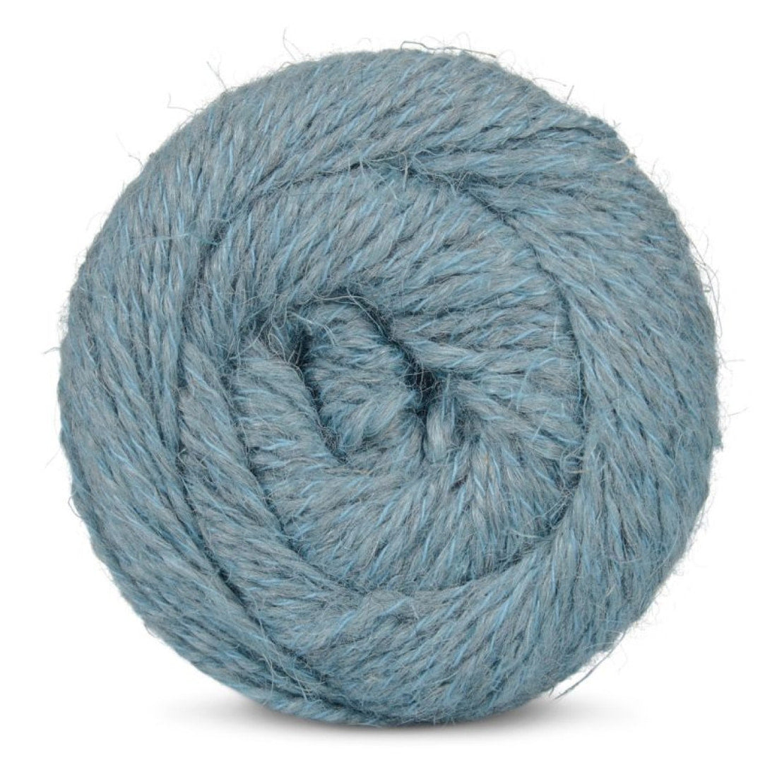 Premium Athena von Mayflower | 50g – 007 blasses hellblau