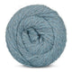 007 blasses hellblau