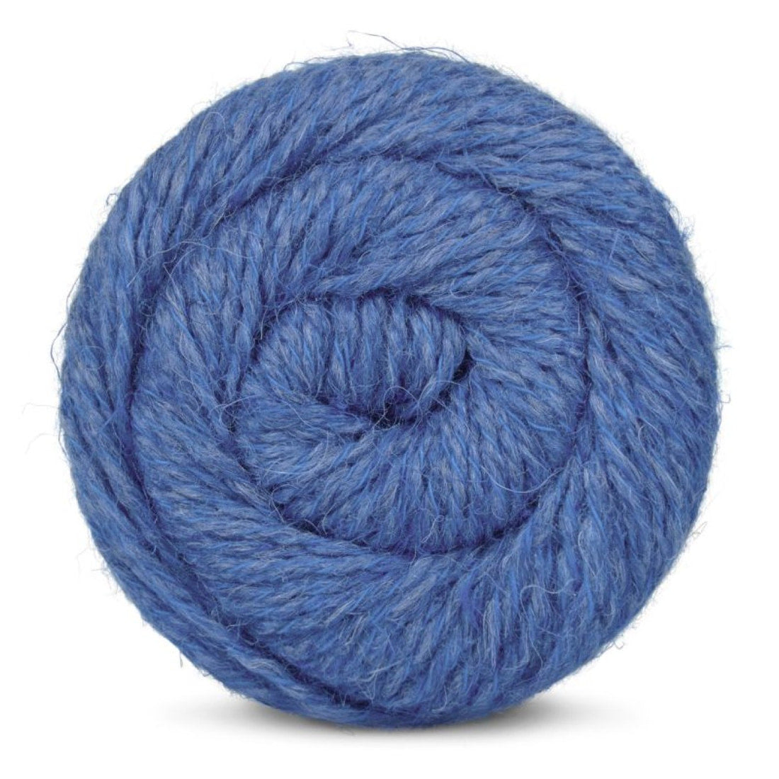 Premium Athena von Mayflower | 50g – 008 klares blau