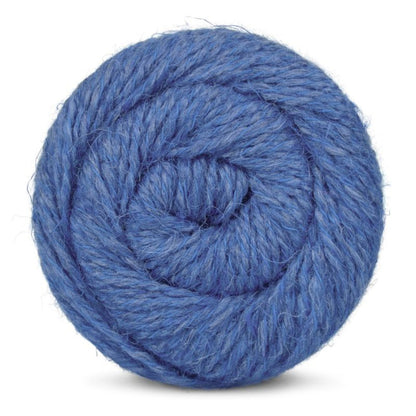 Premium Athena von Mayflower | 50g – 008 klares blau