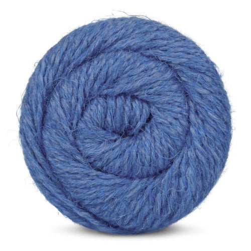 008 klares blau