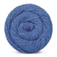 008 klares blau