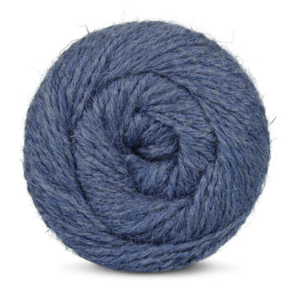 Premium Athena von Mayflower | 50g – 009 dunkelblau