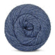 009 dunkelblau