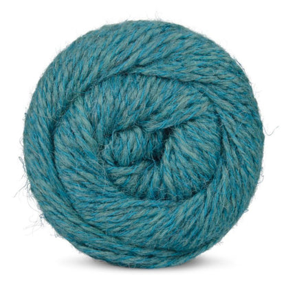 Premium Athena von Mayflower | 50g – 010 türkis